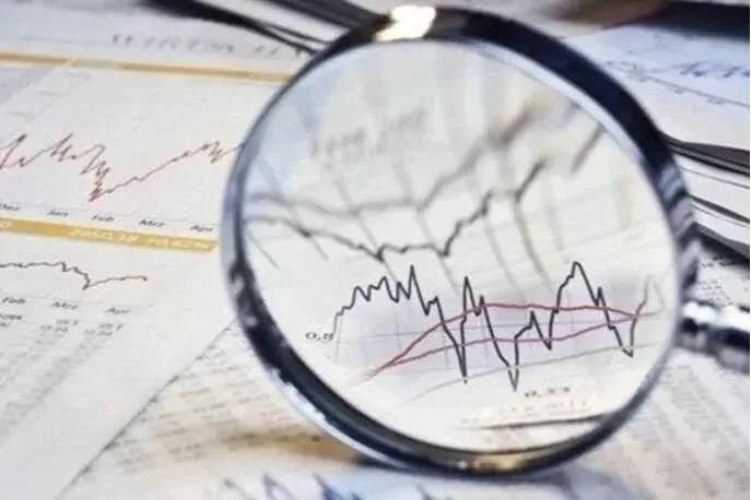 Yurt Dışı Üretici Fiyatlarında Eylül Artışı Yüzde 33,64’e Ulaştı