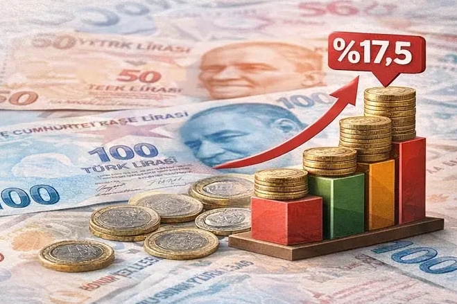 Uzun Vadeli Yatırımlara Vergi Avantajı