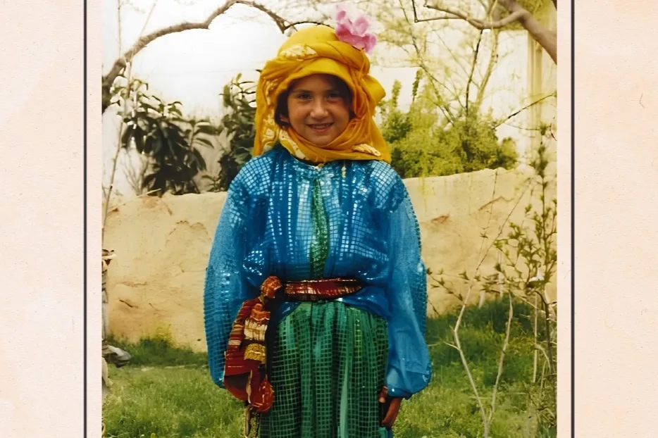 Barak Kültürü Kitapla Ölümsüzleştirildi