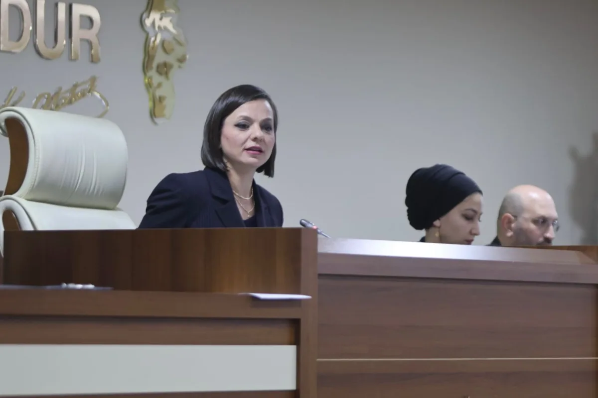 Karabağlar Belediyesi, 44% Gelir Artışıyla Mali Planı Onayladı