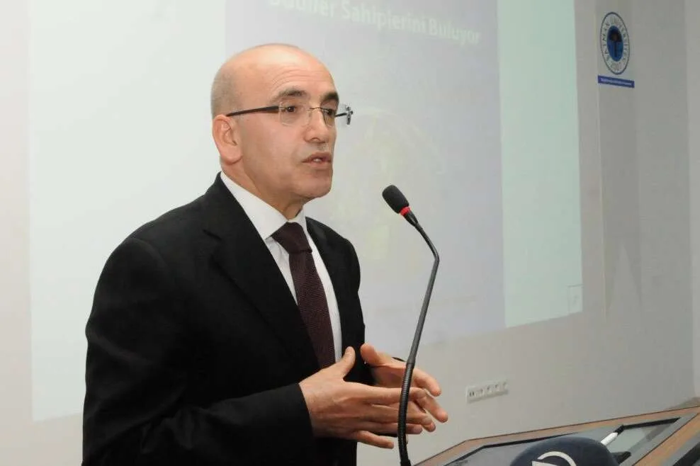 İşsizlik %7,9'e geriledi, istihdam 155 bin kişi katıldı