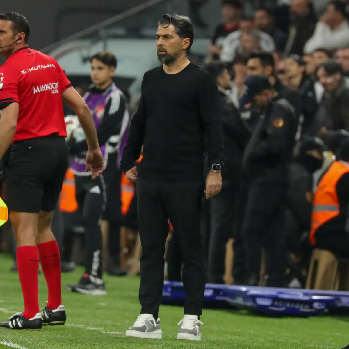 Konyaspor Türkiye Kupası finaline yükseldi