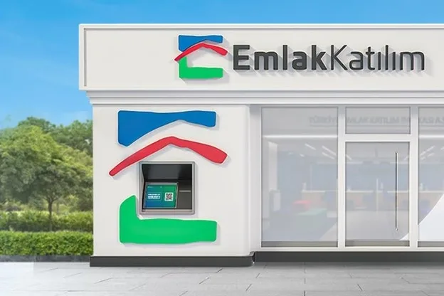 Emlak Katılım, üç şirketi satın almak için başvurdu