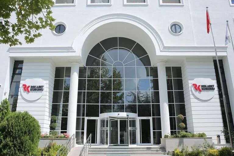 Rekabet Kurulu Hobi Kozmetik’i İncelemeye Aldı