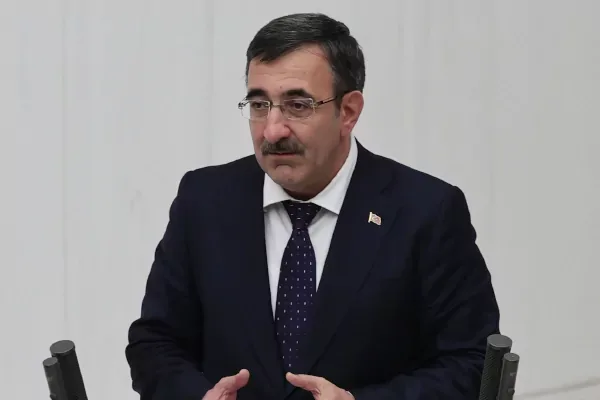 Yıllık Enflasyon Ağustosta Yüzde 31,51'e Gerildi