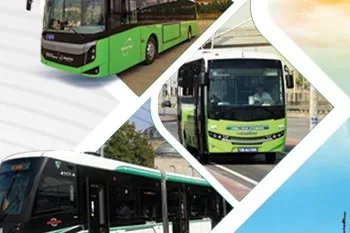 KocaeliKart’ta Dijital Kart Dönemi Başladı