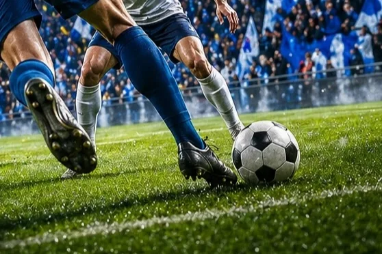 Ağrı’da 15. Kurumlar Arası Futbol Ligi’nde AKSA Doğalgaz Sponsorluk Kazandı