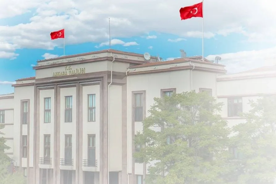 NATO Zirvesi kumanyaları: 4 personel hastaneye, zehirlenme yok