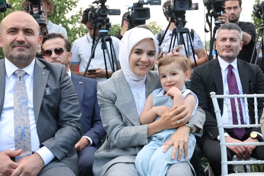 Doğum Yardımı Ödemeleri Hesaplara Yattı