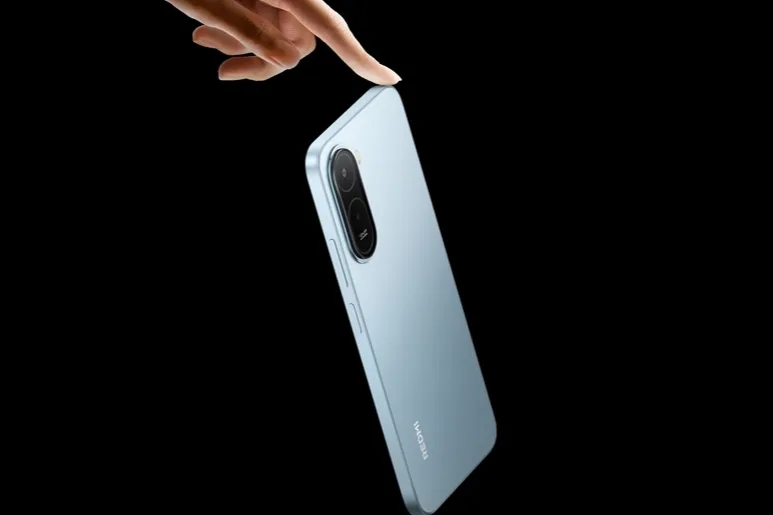 Xiaomi’nin Yeni Redmi A7 Pro Modeli Türkiye’de Satışa Çıktı