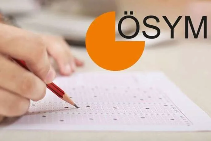 AGS ve ÖABT Giriş Belgeleri Açıldı: 26 Temmuz Sınavı