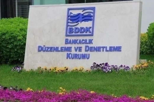 BDDK, Katılım Bankalarını da Kapsayan Yeni Finansal Raporlama Kuralları Getirdi