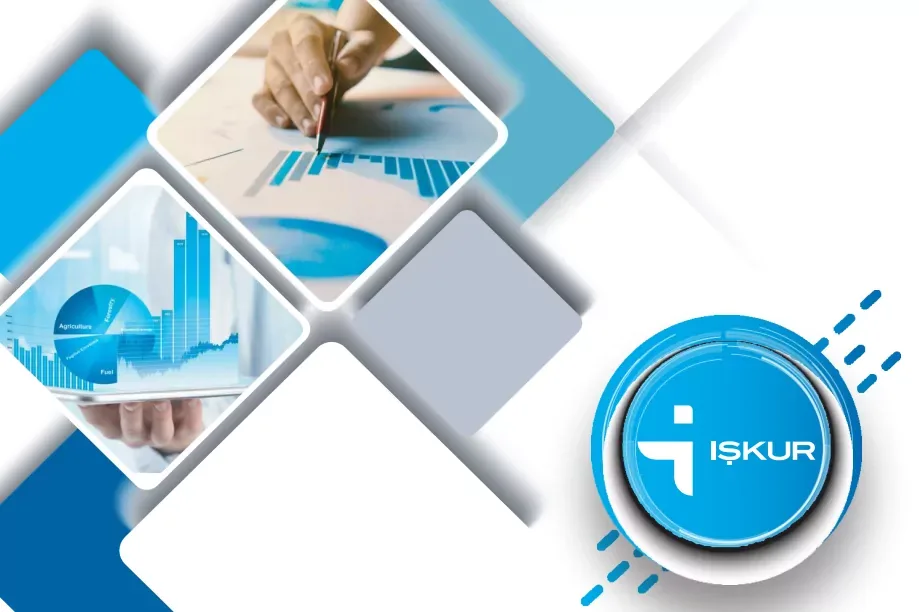 Bakan Işıkhan Açıkladı: 8 Ayda 947 Binden Fazla Kişi İşe Yerleştirildi