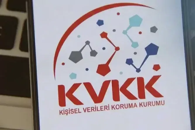 KVKK’ya İki Yeni Üye Atandı