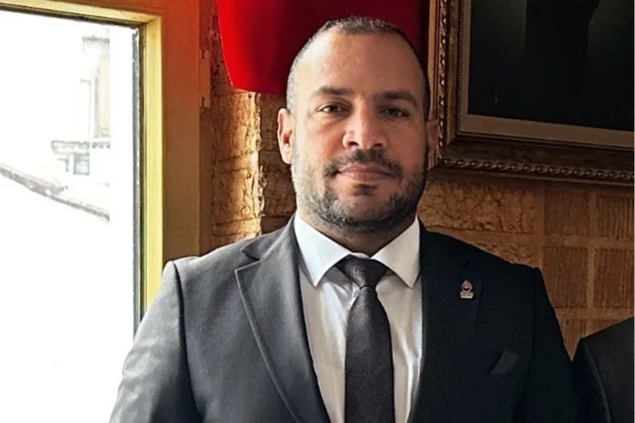 Zafer Partisi Bilecik Başkanı Telefonla Görevden Alındı