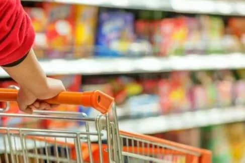 Perakende Satışları Zıpladı, Toplam Ticaret Nefes Aldı