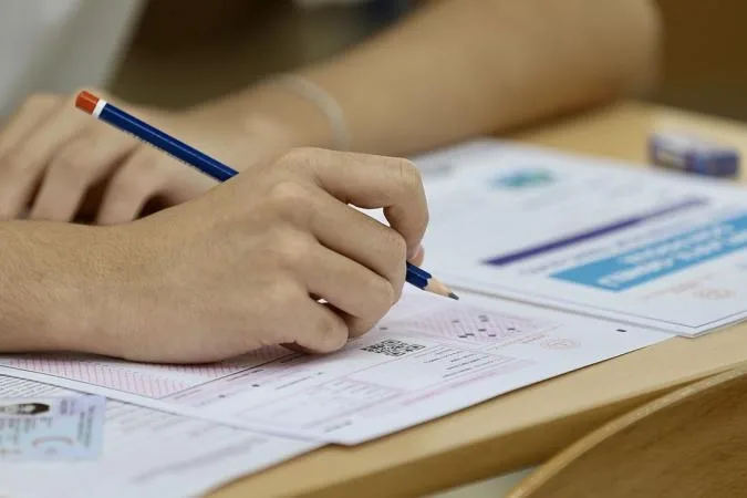 ÖSYM, YKS Matematik’te 23. Sorunun Cevabı A’ya Değiştirildi